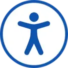 Web Accessibility Accessibility