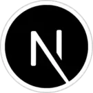 NextJS NextJS
